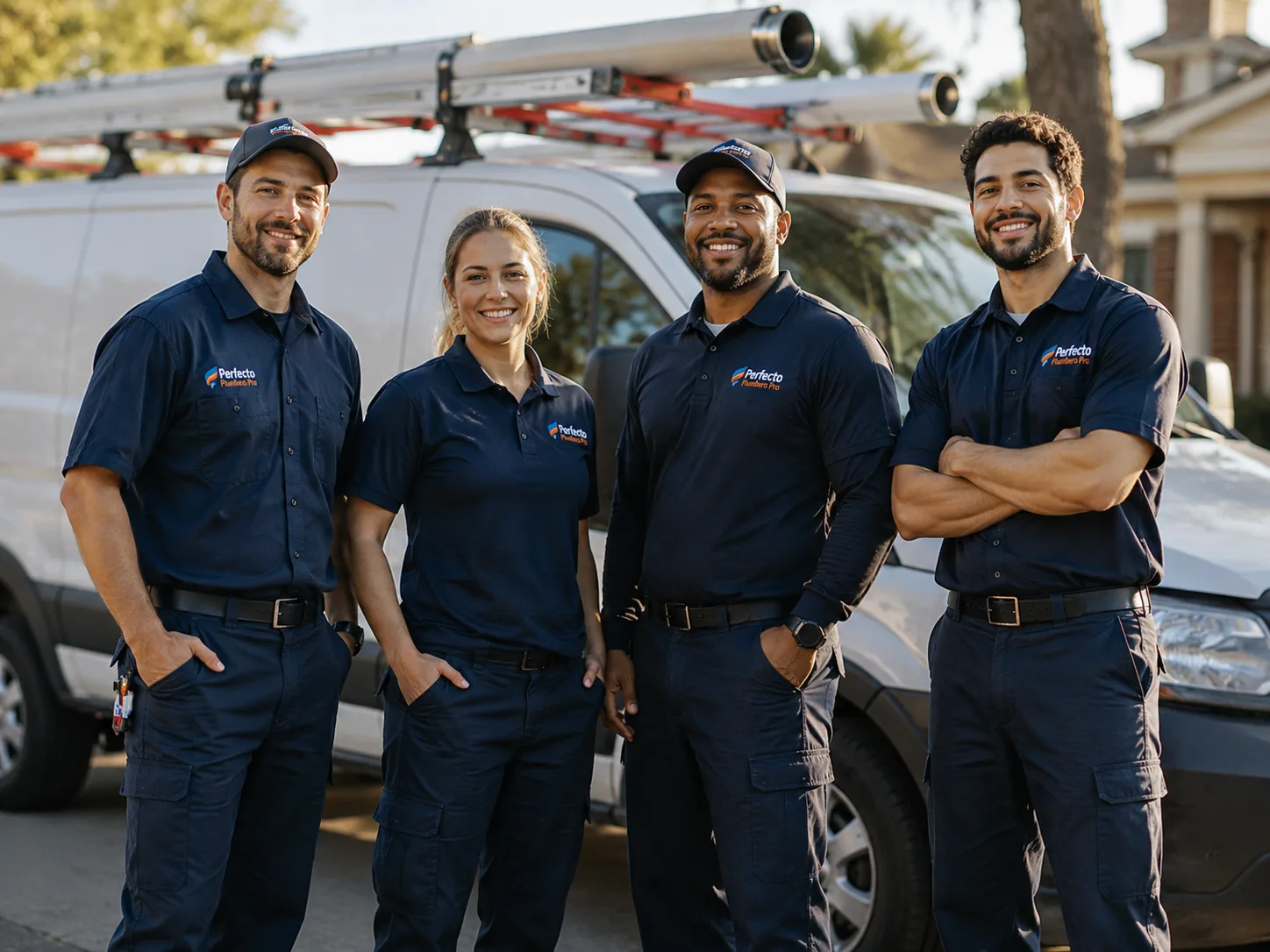 Emergency Plumber Near Me in New Haven, MO near me